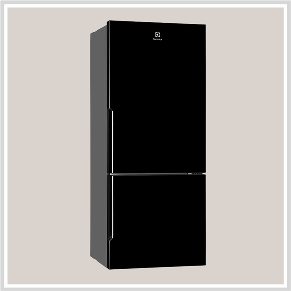 Tủ Lạnh Electrolux EBE4500B-H